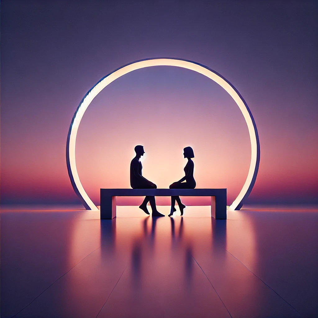 Meaningful Connections